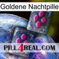 Golden Night Pill 01